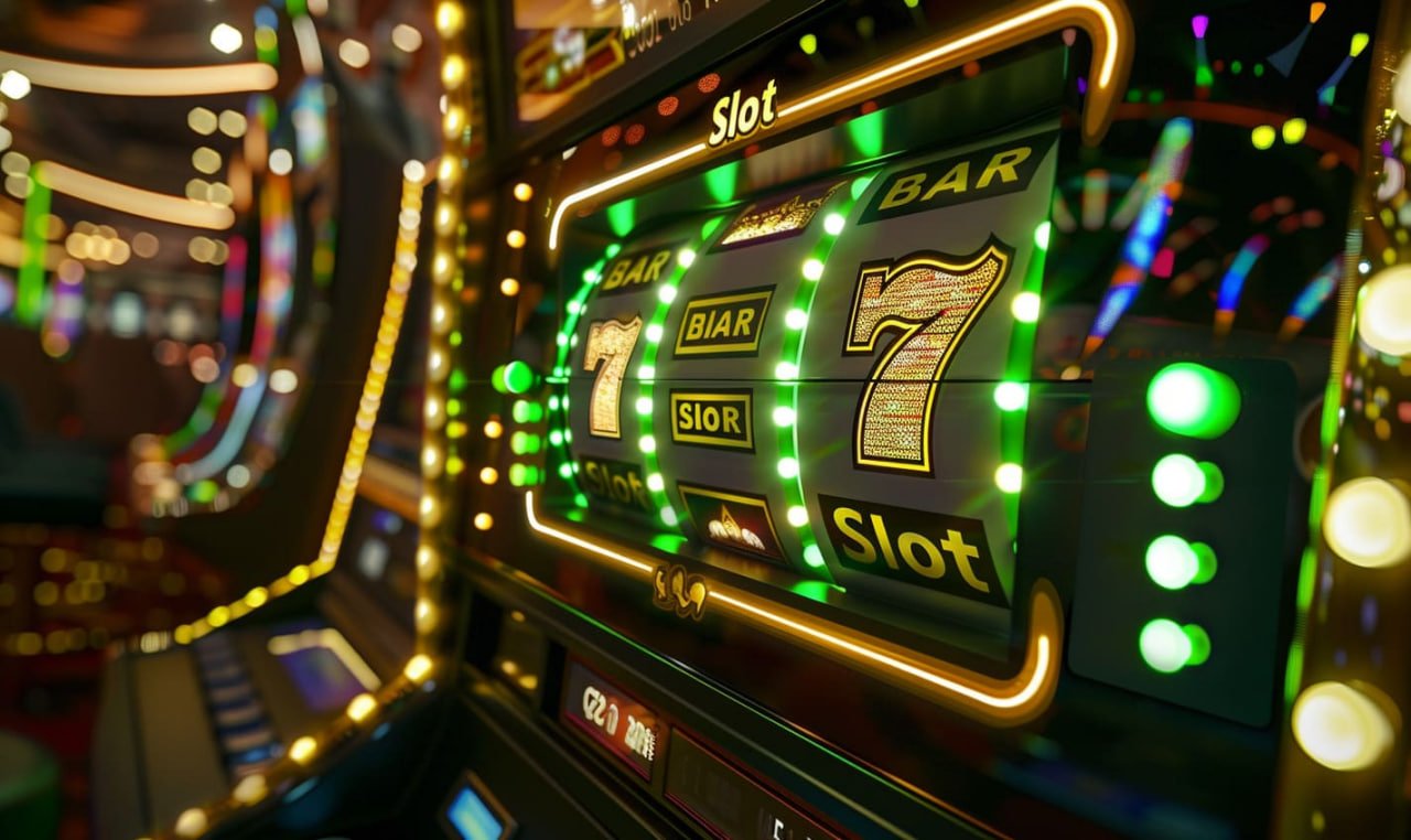 Beranda ionslot bernuansa hangat