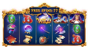 Pengguna mobile memeriksa batas penarikan