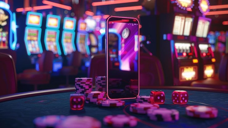 Privasi data saat mengganti sandi