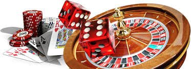 Tampilan ponsel untuk akses ionslot
