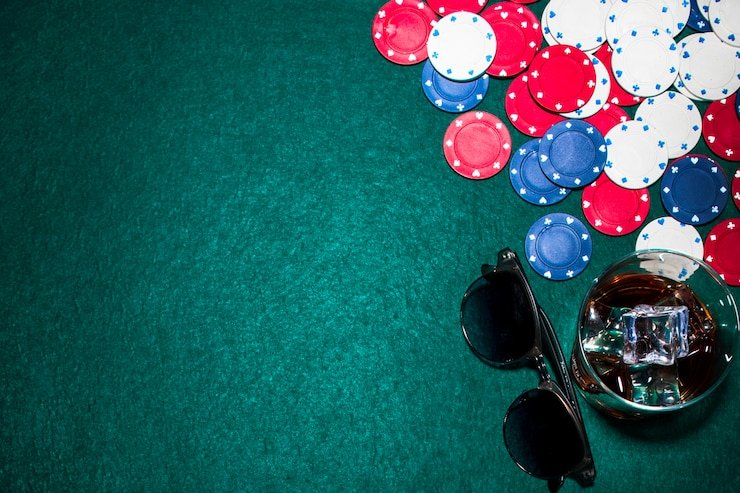 Tema olahraga dan kasino virtual ionslot