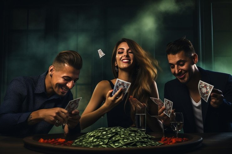 Pengingat akses aman untuk 18 plus