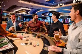 Panduan minimal penarikan ionslot