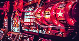 Panduan program referral ionslot