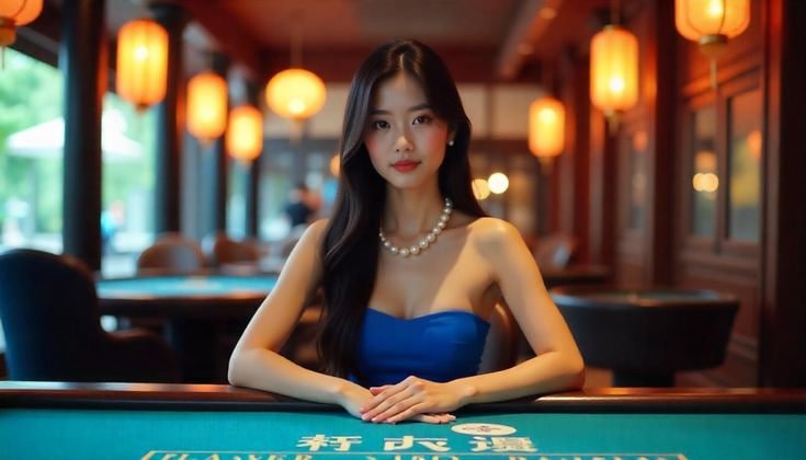 Panduan akses ionslot dari ponsel