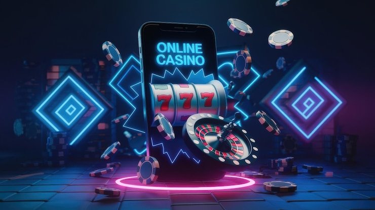 Pengingat level member untuk dewasa