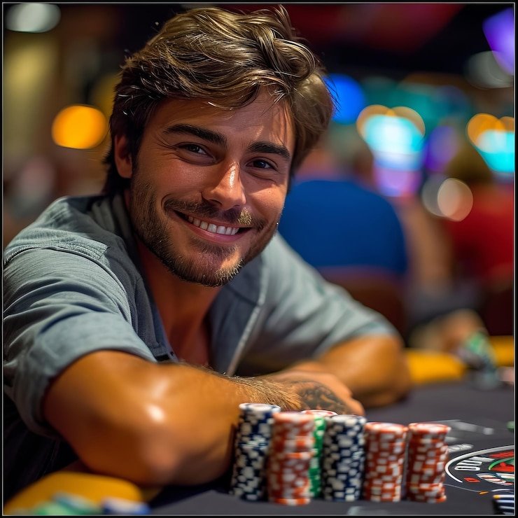 Panduan status transaksi ionslot