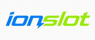 Logo ionslot Indonesia